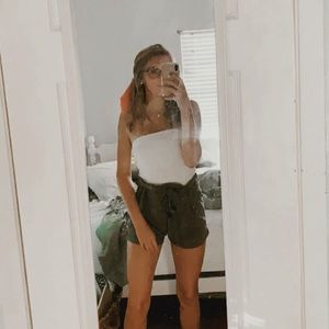 Meet your Posher, Robyn